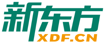 新东方 XDF.CN